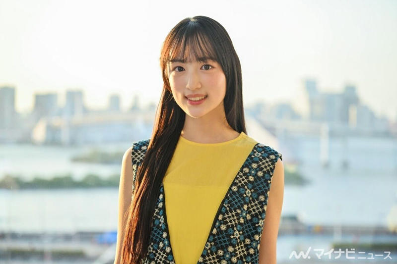 役作りに1年「世界観を壊してはいけない」, ep.1「特別レッスン」（堤幸彦監督）――コイントスが生んだ“絶妙な間”, ep.2「ソーシャル・ラブ」・ep.4「正しいのは私」（熊切和嘉監督）――マリオネットが試した“二重の難しさ”, ep.3「女王の資格」・ep.5「憎しみの壁」（ユ・ヨンソン監督）――韓国のホラー感覚が宿した“鋭い刃”, ep.6「探しものは何ですか?」（畑中みゆき監督）――唯一、ナノの軸がブレる回, 「ナノじゃない役も見てみたい」「次は凛々しい表情の役で」