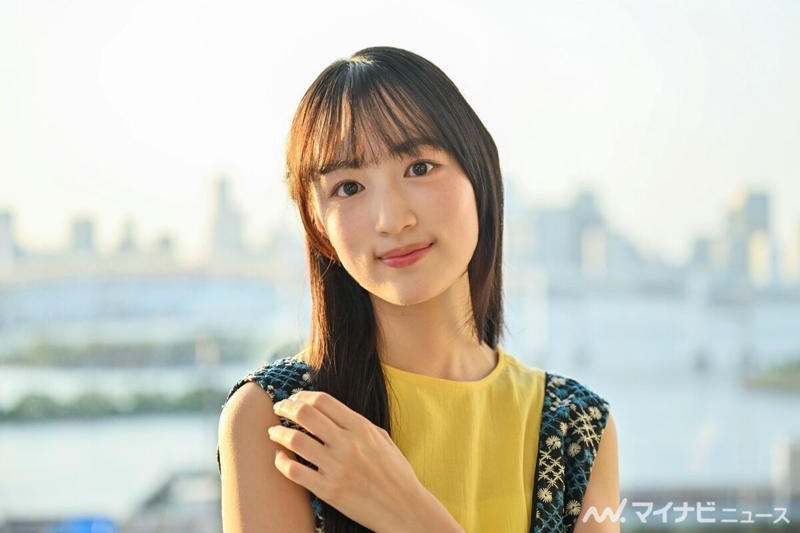 役作りに1年「世界観を壊してはいけない」, ep.1「特別レッスン」（堤幸彦監督）――コイントスが生んだ“絶妙な間”, ep.2「ソーシャル・ラブ」・ep.4「正しいのは私」（熊切和嘉監督）――マリオネットが試した“二重の難しさ”, ep.3「女王の資格」・ep.5「憎しみの壁」（ユ・ヨンソン監督）――韓国のホラー感覚が宿した“鋭い刃”, ep.6「探しものは何ですか?」（畑中みゆき監督）――唯一、ナノの軸がブレる回, 「ナノじゃない役も見てみたい」「次は凛々しい表情の役で」