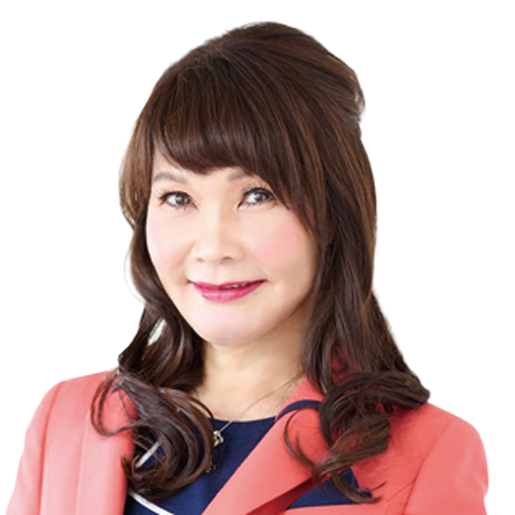 結婚相談所マリーミー代表・植草美幸さん, Club藤瀬 オーナーママ・彩花ゆいさん, 女優＆タレント・永尾まりやさん, Check! 【A（ARIGATO）】「ありがとう」を3回言う, Check! 【B（BODY TOUCH）】ボディタッチは“理由”が必要, Check! 【C（CHOTTO）】ちょっと恋の話題に踏み込んでみる♡, Check! 【D（DATE）】初デートは相手の好みにあわせて, Check! 【E（ERABU）】お店選びは複数提案して, Check! 【F（FASHION）】ファッションはTPOにあわせることが大事
