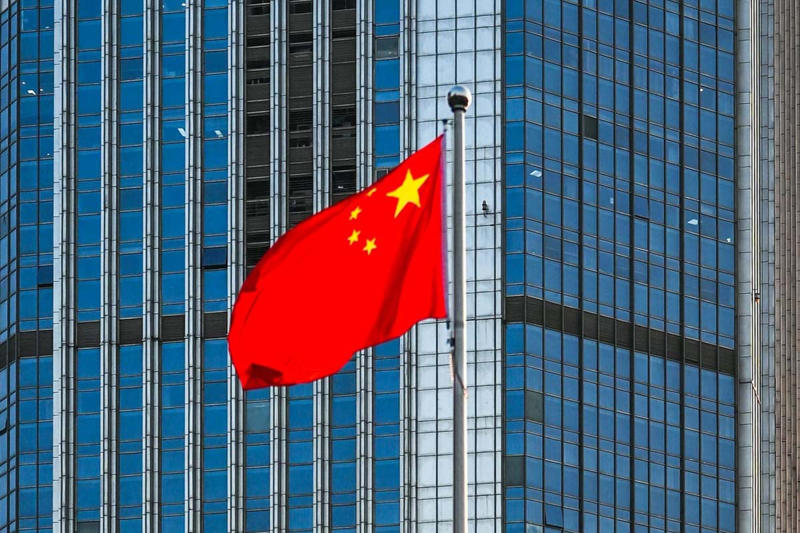 ホルムズ海峡封鎖と供給リスク, レアアース国産化の厳しい現実, 脱中国依存が孕む現実的課題, 調達多様化を阻む実務の壁, 経済的相互依存による対中抑止, 相互人質化による戦略的対話