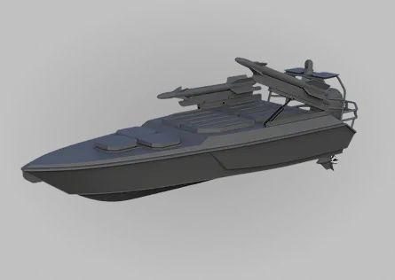 「ドローンを捕らえるドローン」を船に搭載, 航続距離1,600㎞…R-73ミサイル装着も可能, 黒海無人戦、攻撃から防空へ拡張, 「江南タイムズ」で最も閲覧された記事