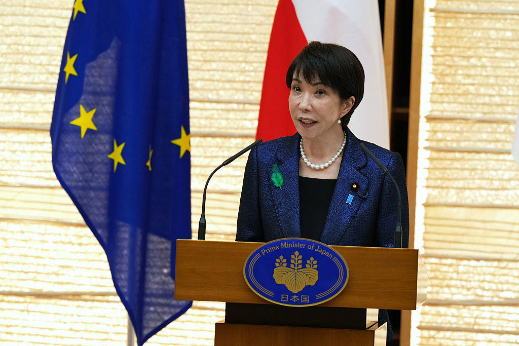 朝日新聞・毎日新聞・東京新聞の改憲への論調が変化, 安倍政権下とは異なる世論調査の結果, 元最高裁長官が読売新聞で語った憲法への思い, 高市総理が憲法前文を「おめでたい一文」と揶揄