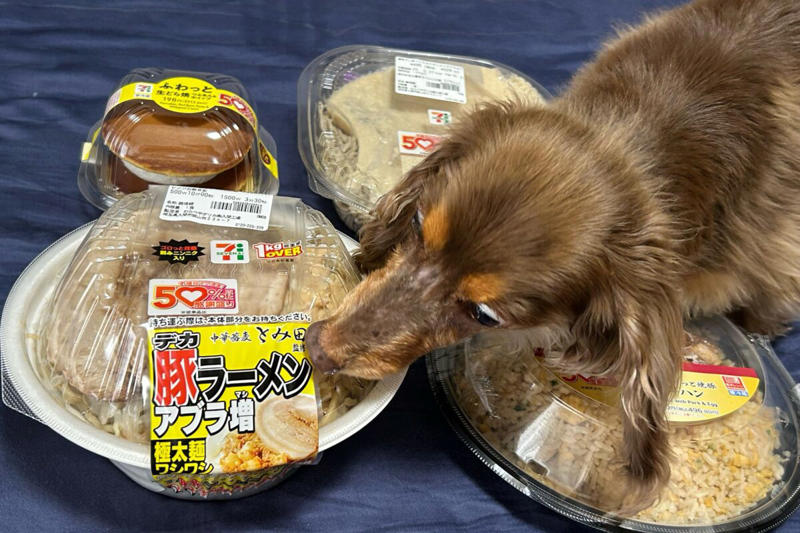 ■セブン、イカれたキャンペーンが人気, ■セブン広報「150%増量した商品がある」, ■ガチで売り切れ続出, ■執筆者プロフィール