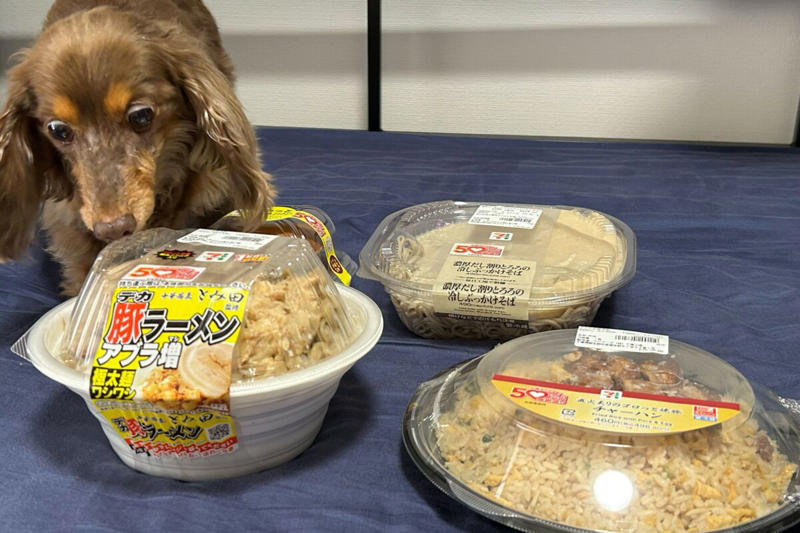 ■セブン、イカれたキャンペーンが人気, ■セブン広報「150%増量した商品がある」, ■ガチで売り切れ続出, ■執筆者プロフィール