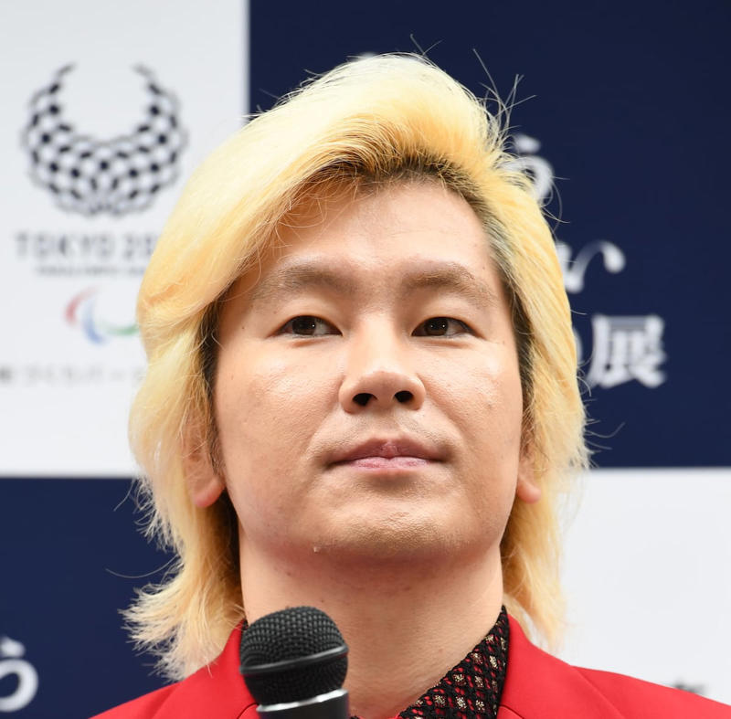 「事故ではなく事件」――沈黙メディアの急変を突いたカズレーザーの冷徹な皮肉, 山里亮太の陳謝にSNS「謝らなくていい」視聴者が見抜いた報道のダブルスタンダード, 「乗らない選択などほぼ無理」美名に隠された“平和教育”の同調圧力と政治性, もう誰も逃げられない。無登録船や学校に迫る「業務上過失致死傷罪」の現実