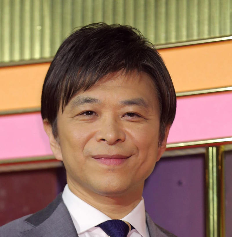 「事故ではなく事件」――沈黙メディアの急変を突いたカズレーザーの冷徹な皮肉, 山里亮太の陳謝にSNS「謝らなくていい」視聴者が見抜いた報道のダブルスタンダード, 「乗らない選択などほぼ無理」美名に隠された“平和教育”の同調圧力と政治性, もう誰も逃げられない。無登録船や学校に迫る「業務上過失致死傷罪」の現実