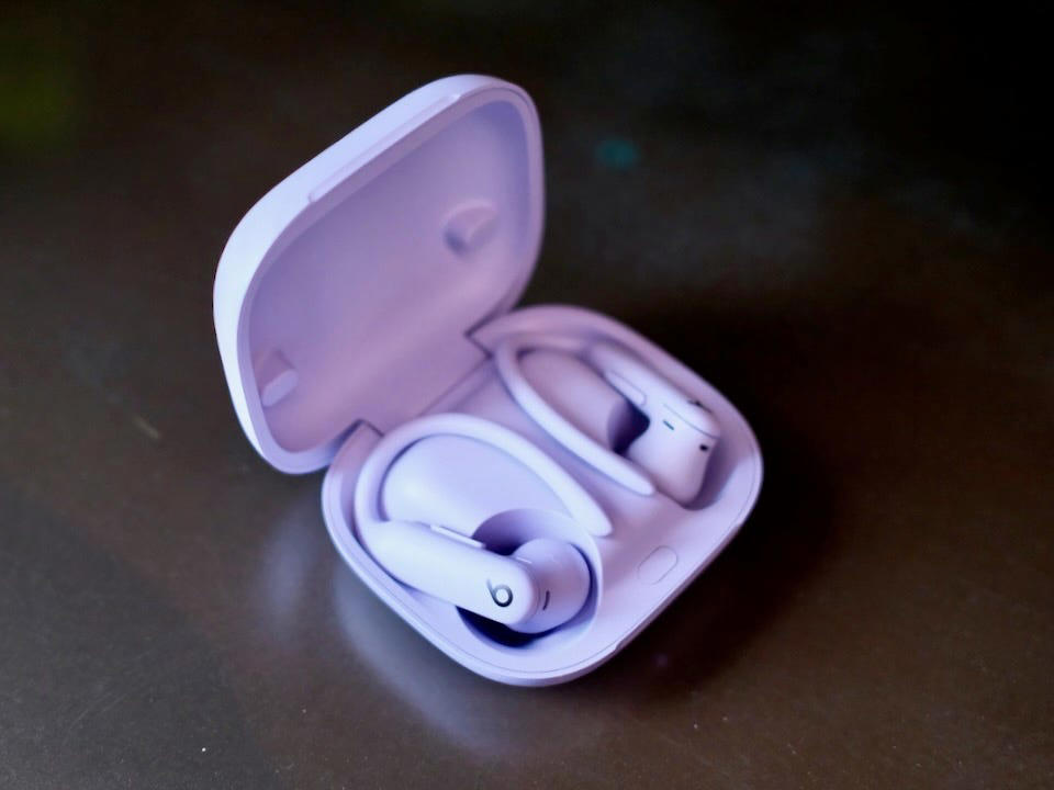 Our top picks for the best headphones for running, Best overall, Best for treadmills, Best for outdoor use, What else we considered, How we test running headphones, Meet the expert behind this guide:, Running headphones FAQs