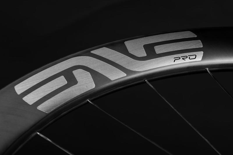 The Problem with Gravel Aerodynamics, The Zipp Solution, Enve went bigger, Weight becomes a problem, Pricing, tire compatibility, and availability