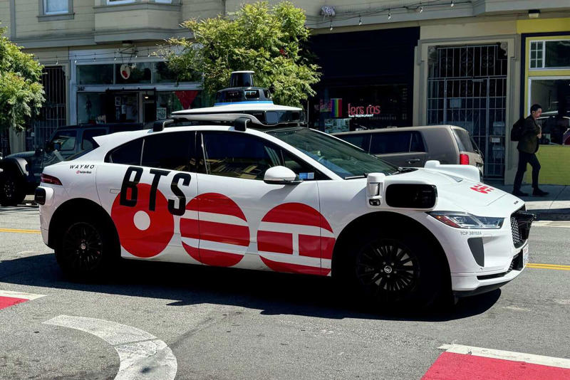 What time do BTS concerts start at Stanford Stadium?, BTS concert traffic at Stanford: What drivers should expect, Where is Uber and Lyft pickup for BTS at Stanford Stadium?, Taking Caltrain to BTS at Stanford Stadium, BTS at Stanford Stadium weather forecast, What songs are on the BTS Arirang World Tour set list?, Will there be fireworks at the BTS concerts?, Stanford Stadium bag policy for BTS concerts, What can I bring to BTS at Stanford Stadium?, Is Stanford Stadium cashless for BTS concerts?, BTS merchandise at Stanford Stadium: Hours and locations, Can BTS fans tailgate or camp overnight at Stanford?, Are BTS tickets still available for Stanford Stadium?, Related Reading, Subscribe
