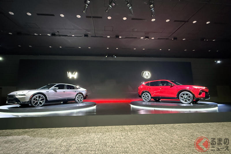 ハイブリッドの次世代モデルを29年度までに15車種投入, 次世代HEVへの資源シフト, 日本や重要地域での展開, 開発効率化と原価の低減, EV戦略と財務・二輪事業