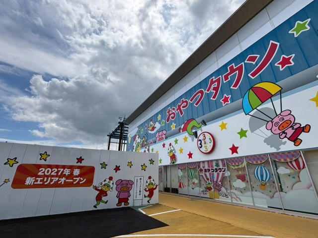 ・外観からすでにベビースター世界, ・大人も普通に本気になる, ・オリジナルベビースター作りが楽しい, ・ピンクのピザが想像以上にちゃんとしてる, ・ブタメンパラダイスを思い出す, ・気づけば6時間以上滞在, ・今回訪れた店舗の詳細