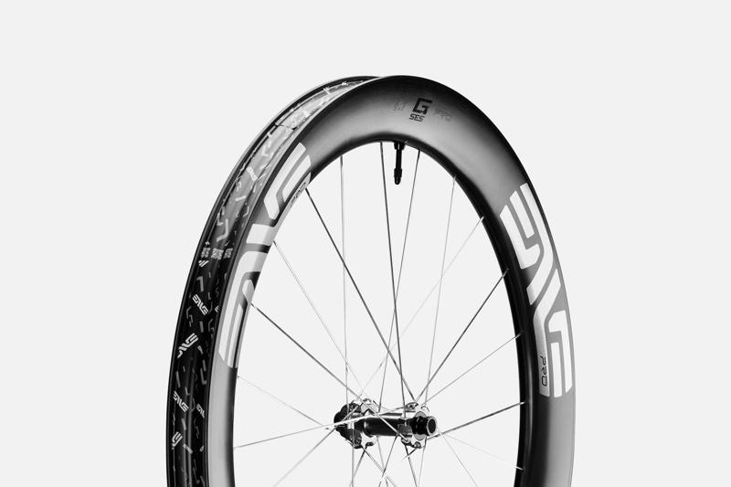 The Problem with Gravel Aerodynamics, The Zipp Solution, Enve went bigger, Weight becomes a problem, Pricing, tire compatibility, and availability