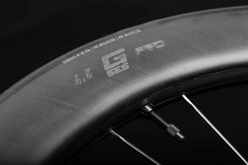 The Problem with Gravel Aerodynamics, The Zipp Solution, Enve went bigger, Weight becomes a problem, Pricing, tire compatibility, and availability