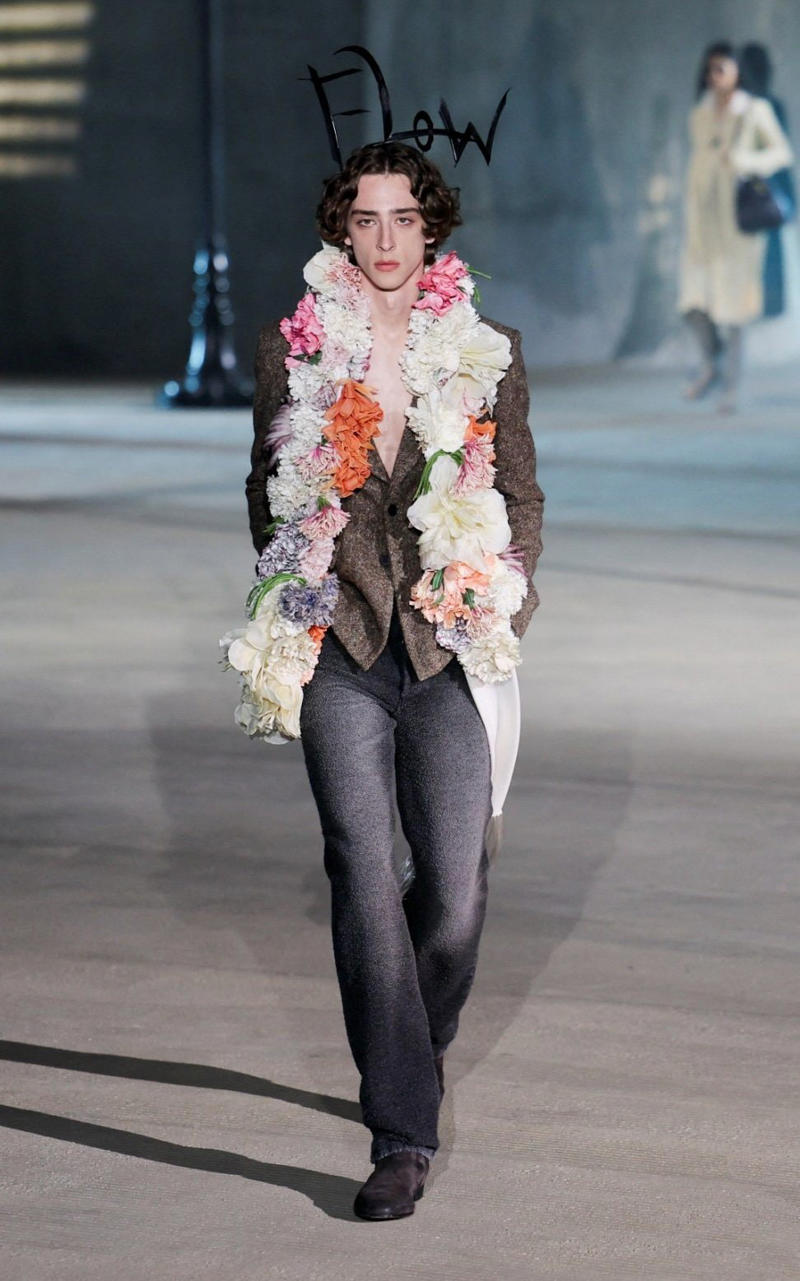 Dior