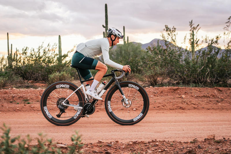 The Problem with Gravel Aerodynamics, The Zipp Solution, Enve went bigger, Weight becomes a problem, Pricing, tire compatibility, and availability