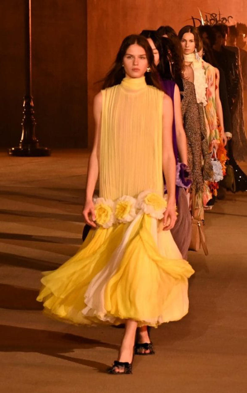 Dior