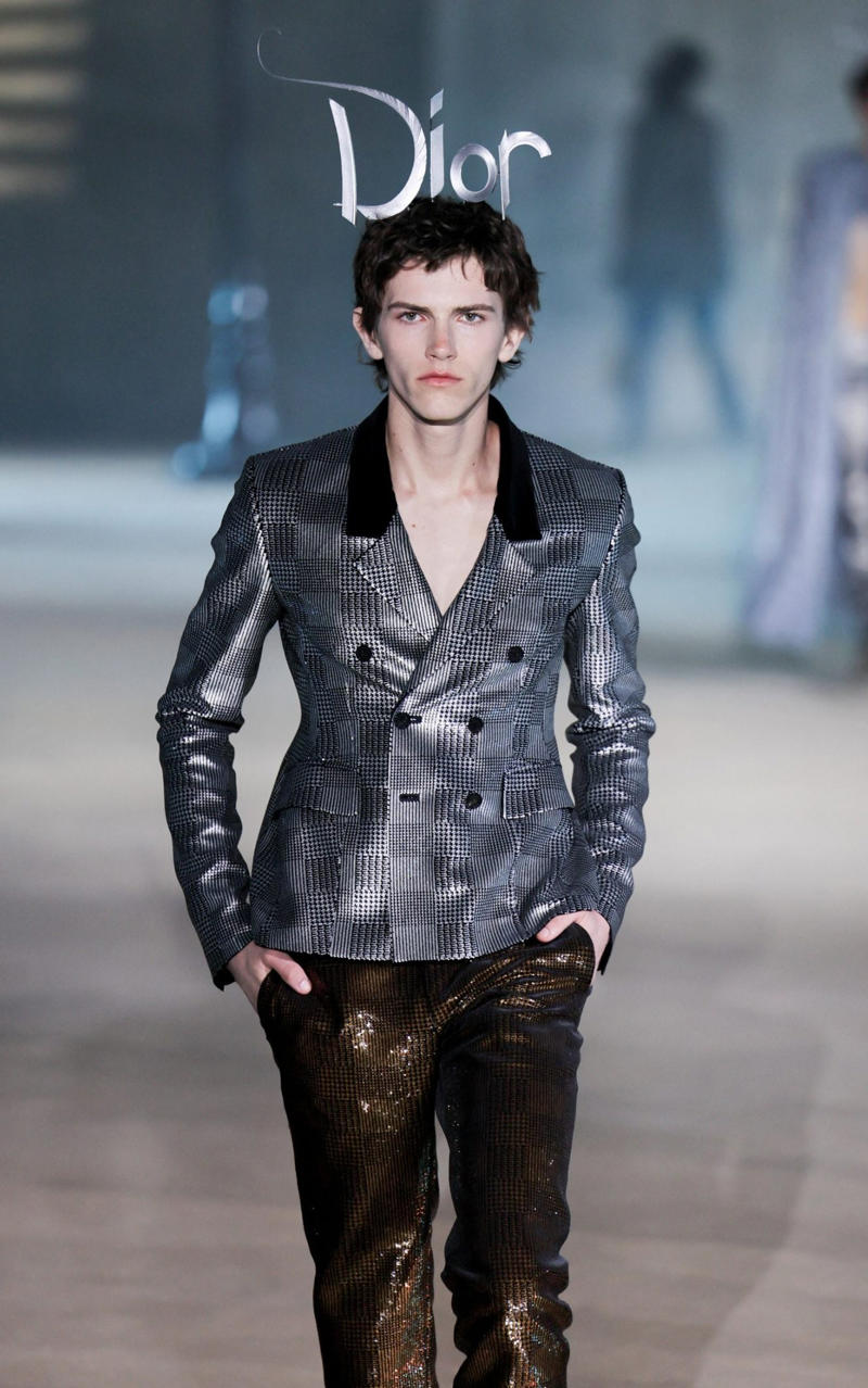 Dior