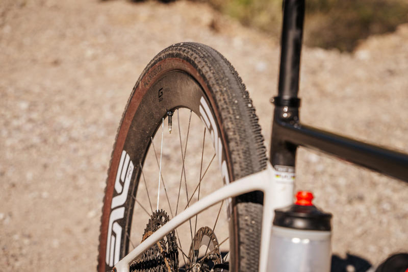 The Problem with Gravel Aerodynamics, The Zipp Solution, Enve went bigger, Weight becomes a problem, Pricing, tire compatibility, and availability