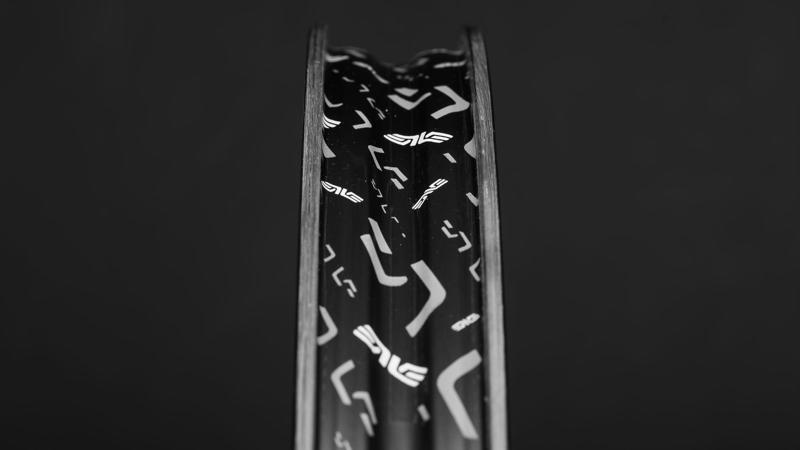 The Problem with Gravel Aerodynamics, The Zipp Solution, Enve went bigger, Weight becomes a problem, Pricing, tire compatibility, and availability