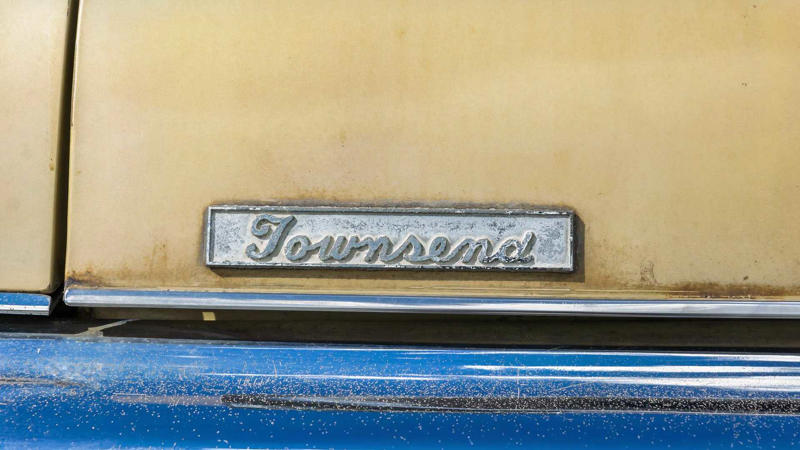 Why Personal Luxury Cars Started Going Soft , Pontiac Built A Gentleman’s Express With A Mean Streak , The Line-Balancing Pontiac Grand Prix SJ 428 Was A Step Into The Unknown , The SJ Was Way More Than A Big Engine Car
