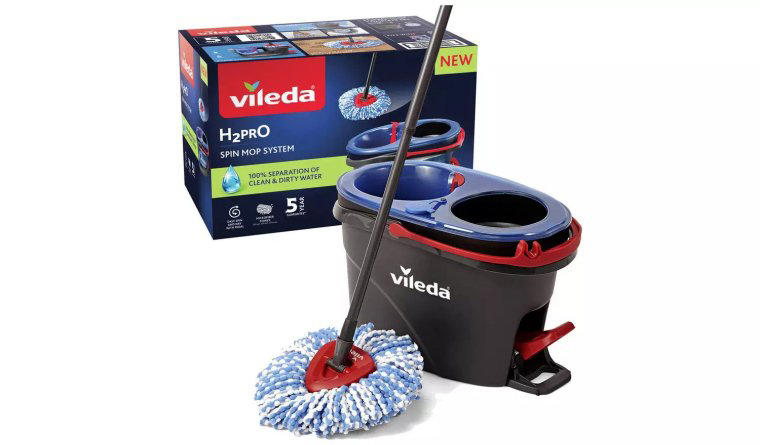 Best vacuum, Best mop and bucket, Best glass cleaner, Best multipurpose cleaner, Best toilet brush, Best mould and mildew remover, Best cloths, Best stain remover, Best-kept secret, Best carpet cleaner