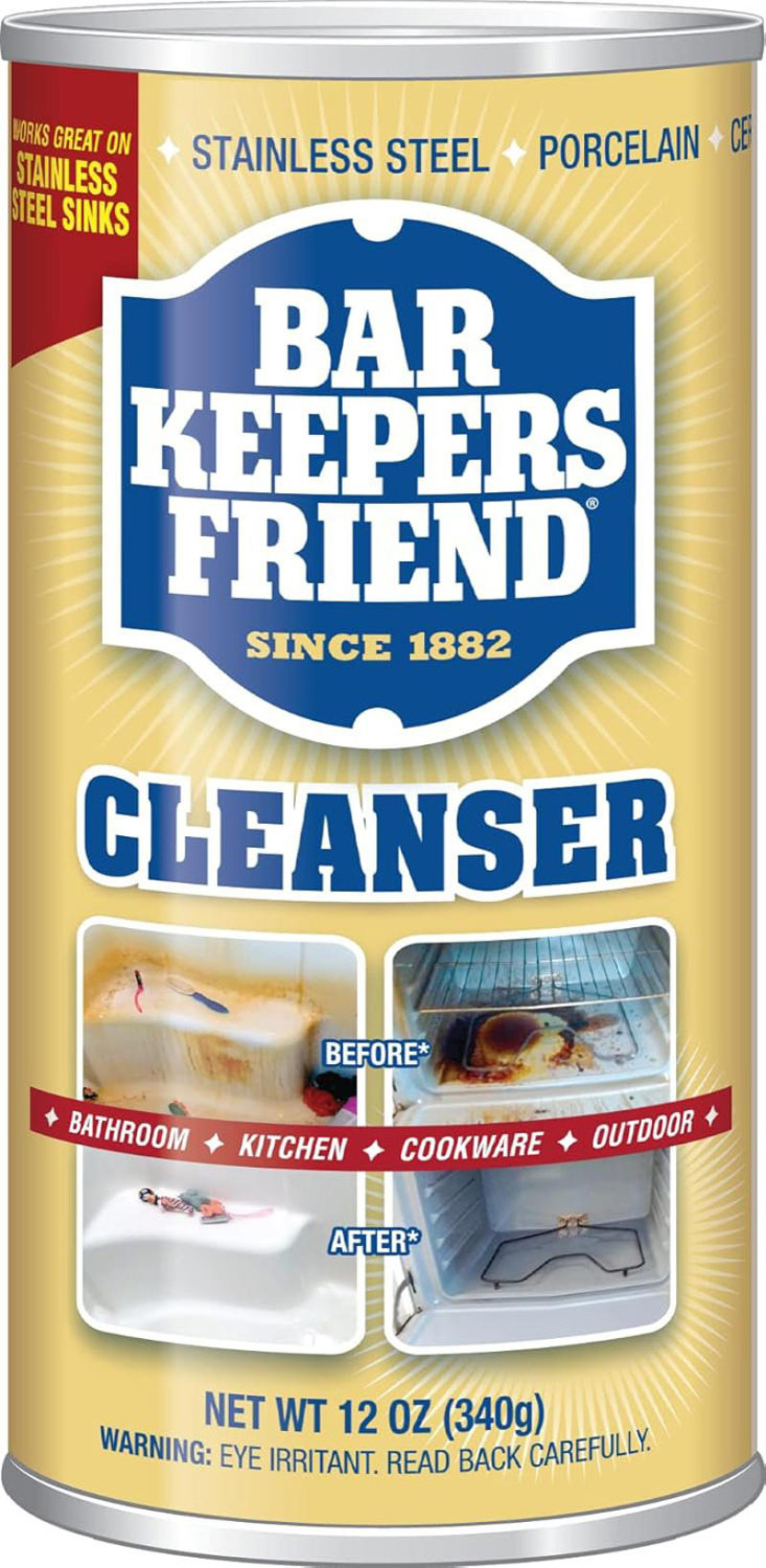 Best vacuum, Best mop and bucket, Best glass cleaner, Best multipurpose cleaner, Best toilet brush, Best mould and mildew remover, Best cloths, Best stain remover, Best-kept secret, Best carpet cleaner