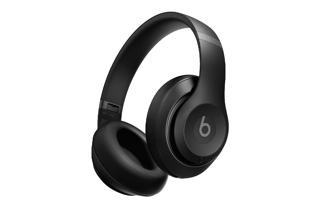 The best wireless headphones for 2026 are:, Sony WH-1000XM6 wireless headphones, Anker Soundcore space Q45 wireless headphones, Bose QuietComfort Ultra wireless headphones, Apple AirPods Max wireless headphones, Bowers &amp; Wilkins PX8 S2 wireless headphones, Technics EAH-A800 wireless headphones, Bang &amp; Olufsen beoplay H100 wireless headphones, Sonos ace wireless headphones, Master &amp; Dynamic MW75 wireless headphones, Beats studio pro wireless headphones, Sony WH-1000XM5 wireless headphones, JBL live 770NC wireless headphones, Sennheiser accentum plus wireless headphones, 1More Sonoflow wireless headphones, Urbanista Los Angeles wireless headphones, Your questions on wireless headphones answered, What are the best wireless headphones?, How I tested and selected the best wireless headphones, How do wireless headphones work? , Wireless vs true wireless: What’s the difference?, How to connect wireless headphones, What are the disadvantages of wireless headphones?, Can you use wireless headphones on a plane?, Why you can trust IndyBest reviews