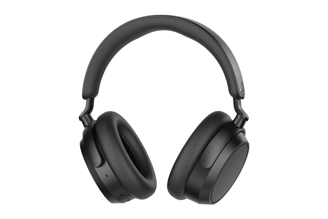 The best wireless headphones for 2026 are:, Sony WH-1000XM6 wireless headphones, Anker Soundcore space Q45 wireless headphones, Bose QuietComfort Ultra wireless headphones, Apple AirPods Max wireless headphones, Bowers &amp; Wilkins PX8 S2 wireless headphones, Technics EAH-A800 wireless headphones, Bang &amp; Olufsen beoplay H100 wireless headphones, Sonos ace wireless headphones, Master &amp; Dynamic MW75 wireless headphones, Beats studio pro wireless headphones, Sony WH-1000XM5 wireless headphones, JBL live 770NC wireless headphones, Sennheiser accentum plus wireless headphones, 1More Sonoflow wireless headphones, Urbanista Los Angeles wireless headphones, Your questions on wireless headphones answered, What are the best wireless headphones?, How I tested and selected the best wireless headphones, How do wireless headphones work? , Wireless vs true wireless: What’s the difference?, How to connect wireless headphones, What are the disadvantages of wireless headphones?, Can you use wireless headphones on a plane?, Why you can trust IndyBest reviews
