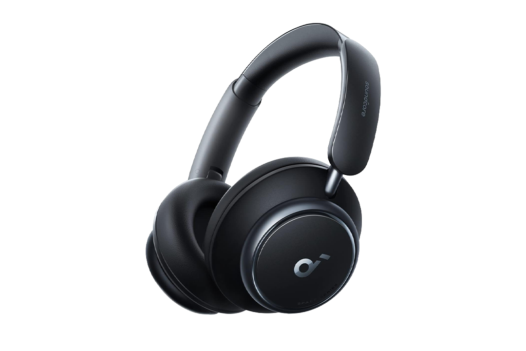 The best wireless headphones for 2026 are:, Sony WH-1000XM6 wireless headphones, Anker Soundcore space Q45 wireless headphones, Bose QuietComfort Ultra wireless headphones, Apple AirPods Max wireless headphones, Bowers &amp; Wilkins PX8 S2 wireless headphones, Technics EAH-A800 wireless headphones, Bang &amp; Olufsen beoplay H100 wireless headphones, Sonos ace wireless headphones, Master &amp; Dynamic MW75 wireless headphones, Beats studio pro wireless headphones, Sony WH-1000XM5 wireless headphones, JBL live 770NC wireless headphones, Sennheiser accentum plus wireless headphones, 1More Sonoflow wireless headphones, Urbanista Los Angeles wireless headphones, Your questions on wireless headphones answered, What are the best wireless headphones?, How I tested and selected the best wireless headphones, How do wireless headphones work? , Wireless vs true wireless: What’s the difference?, How to connect wireless headphones, What are the disadvantages of wireless headphones?, Can you use wireless headphones on a plane?, Why you can trust IndyBest reviews