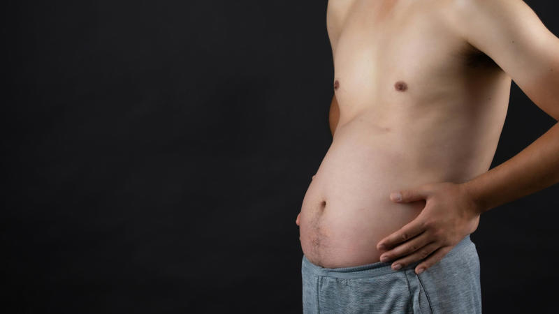 1. You Feel Bloated All the Time 1. You Feel Bloated All the Time, 2. You Get Frequent Heartburn, 3. You Feel Full Too Quickly, 4. You’re Nauseous More Often Than Usual, 5. Your Bathroom Routine Keeps Changing, 6. You Have Ongoing Stomach Pain, 7. You’re Abnormally Gassy, 8. Food Seems to Sit Like a Rock, 9. You Wake Up With Digestive Discomfort, 10. You’re Losing Weight Without Trying, 1. Eat Smaller, More Regular Meals, 2. Slow Down When You Eat, 3. Don’t Lie Down Right After Meals, 4. Add Fiber Gradually, 5. Drink More Water, 6. Notice Your Trigger Foods, 7. Move After Meals, 8. Manage Stress, 9. Be Careful With Alcohol, Smoking, & Too Much Caffeine, 10. Create a More Consistent Sleep Routine