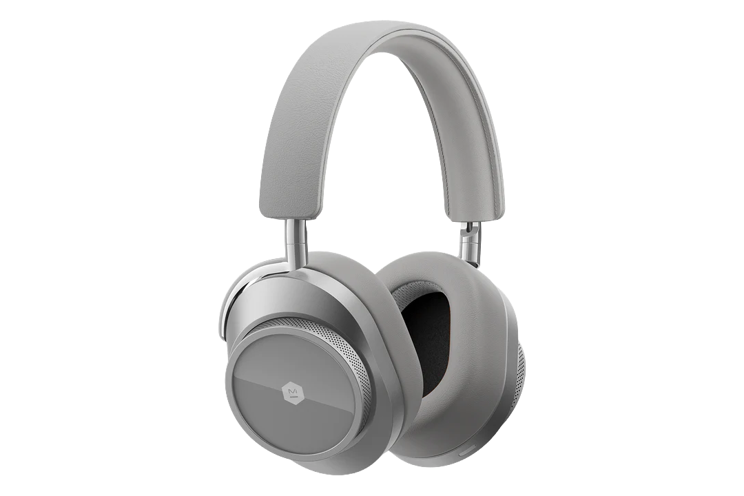 The best wireless headphones for 2026 are:, Sony WH-1000XM6 wireless headphones, Anker Soundcore space Q45 wireless headphones, Bose QuietComfort Ultra wireless headphones, Apple AirPods Max wireless headphones, Bowers &amp; Wilkins PX8 S2 wireless headphones, Technics EAH-A800 wireless headphones, Bang &amp; Olufsen beoplay H100 wireless headphones, Sonos ace wireless headphones, Master &amp; Dynamic MW75 wireless headphones, Beats studio pro wireless headphones, Sony WH-1000XM5 wireless headphones, JBL live 770NC wireless headphones, Sennheiser accentum plus wireless headphones, 1More Sonoflow wireless headphones, Urbanista Los Angeles wireless headphones, Your questions on wireless headphones answered, What are the best wireless headphones?, How I tested and selected the best wireless headphones, How do wireless headphones work? , Wireless vs true wireless: What’s the difference?, How to connect wireless headphones, What are the disadvantages of wireless headphones?, Can you use wireless headphones on a plane?, Why you can trust IndyBest reviews