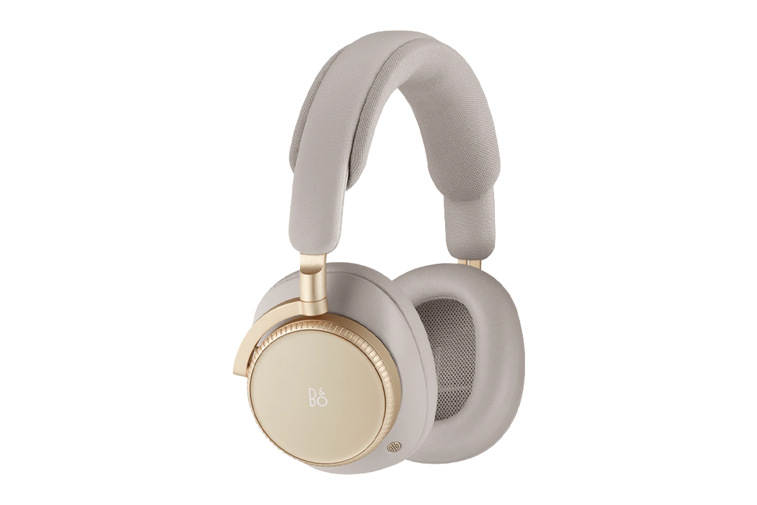 The best wireless headphones for 2026 are:, Sony WH-1000XM6 wireless headphones, Anker Soundcore space Q45 wireless headphones, Bose QuietComfort Ultra wireless headphones, Apple AirPods Max wireless headphones, Bowers &amp; Wilkins PX8 S2 wireless headphones, Technics EAH-A800 wireless headphones, Bang &amp; Olufsen beoplay H100 wireless headphones, Sonos ace wireless headphones, Master &amp; Dynamic MW75 wireless headphones, Beats studio pro wireless headphones, Sony WH-1000XM5 wireless headphones, JBL live 770NC wireless headphones, Sennheiser accentum plus wireless headphones, 1More Sonoflow wireless headphones, Urbanista Los Angeles wireless headphones, Your questions on wireless headphones answered, What are the best wireless headphones?, How I tested and selected the best wireless headphones, How do wireless headphones work? , Wireless vs true wireless: What’s the difference?, How to connect wireless headphones, What are the disadvantages of wireless headphones?, Can you use wireless headphones on a plane?, Why you can trust IndyBest reviews