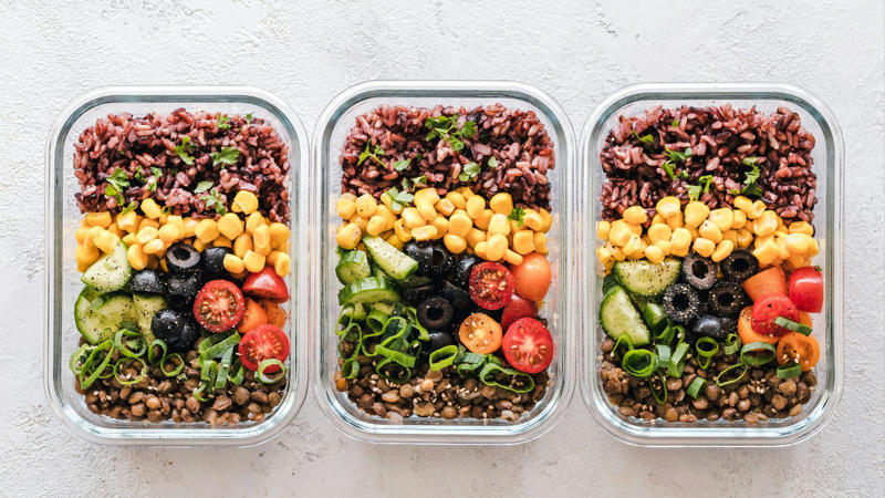 1. Eat Smaller, More Regular Meals 1. You Feel Bloated All the Time, 2. You Get Frequent Heartburn, 3. You Feel Full Too Quickly, 4. You’re Nauseous More Often Than Usual, 5. Your Bathroom Routine Keeps Changing, 6. You Have Ongoing Stomach Pain, 7. You’re Abnormally Gassy, 8. Food Seems to Sit Like a Rock, 9. You Wake Up With Digestive Discomfort, 10. You’re Losing Weight Without Trying, 1. Eat Smaller, More Regular Meals, 2. Slow Down When You Eat, 3. Don’t Lie Down Right After Meals, 4. Add Fiber Gradually, 5. Drink More Water, 6. Notice Your Trigger Foods, 7. Move After Meals, 8. Manage Stress, 9. Be Careful With Alcohol, Smoking, & Too Much Caffeine, 10. Create a More Consistent Sleep Routine