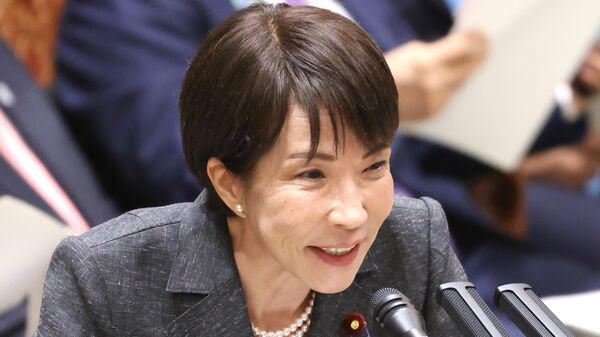 ゲーム理論で読む台湾有事における「戦略的曖昧性」, 曖昧性で台湾も中国も同時に抑止してきた, ゲーム理論で見る「抑止が成立する条件」, 「偶然に委ねる脅し」の効果, 脅威認識をテコにした国内体制の再編が狙い？, 安全保障を名目にした政治の動員様式