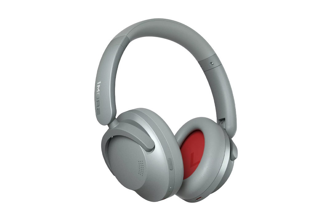 The best wireless headphones for 2026 are:, Sony WH-1000XM6 wireless headphones, Anker Soundcore space Q45 wireless headphones, Bose QuietComfort Ultra wireless headphones, Apple AirPods Max wireless headphones, Bowers &amp; Wilkins PX8 S2 wireless headphones, Technics EAH-A800 wireless headphones, Bang &amp; Olufsen beoplay H100 wireless headphones, Sonos ace wireless headphones, Master &amp; Dynamic MW75 wireless headphones, Beats studio pro wireless headphones, Sony WH-1000XM5 wireless headphones, JBL live 770NC wireless headphones, Sennheiser accentum plus wireless headphones, 1More Sonoflow wireless headphones, Urbanista Los Angeles wireless headphones, Your questions on wireless headphones answered, What are the best wireless headphones?, How I tested and selected the best wireless headphones, How do wireless headphones work? , Wireless vs true wireless: What’s the difference?, How to connect wireless headphones, What are the disadvantages of wireless headphones?, Can you use wireless headphones on a plane?, Why you can trust IndyBest reviews