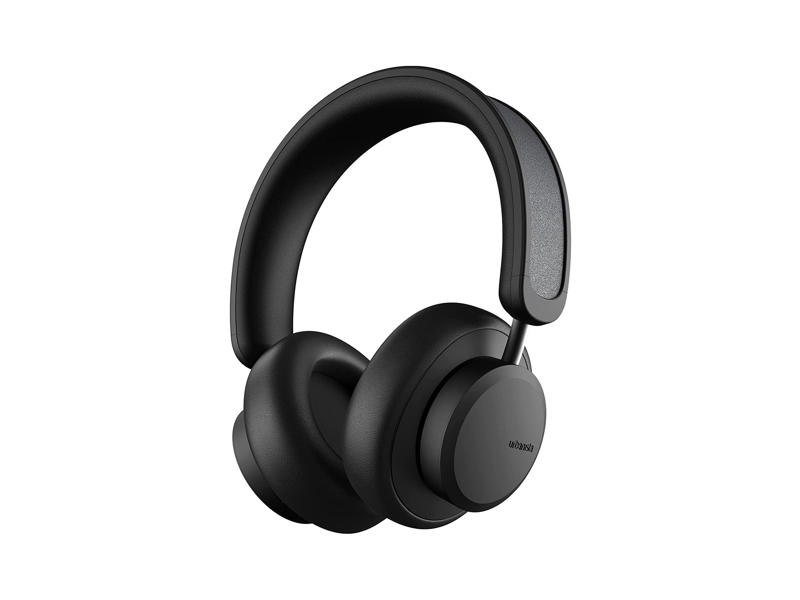 The best wireless headphones for 2026 are:, Sony WH-1000XM6 wireless headphones, Anker Soundcore space Q45 wireless headphones, Bose QuietComfort Ultra wireless headphones, Apple AirPods Max wireless headphones, Bowers &amp; Wilkins PX8 S2 wireless headphones, Technics EAH-A800 wireless headphones, Bang &amp; Olufsen beoplay H100 wireless headphones, Sonos ace wireless headphones, Master &amp; Dynamic MW75 wireless headphones, Beats studio pro wireless headphones, Sony WH-1000XM5 wireless headphones, JBL live 770NC wireless headphones, Sennheiser accentum plus wireless headphones, 1More Sonoflow wireless headphones, Urbanista Los Angeles wireless headphones, Your questions on wireless headphones answered, What are the best wireless headphones?, How I tested and selected the best wireless headphones, How do wireless headphones work? , Wireless vs true wireless: What’s the difference?, How to connect wireless headphones, What are the disadvantages of wireless headphones?, Can you use wireless headphones on a plane?, Why you can trust IndyBest reviews