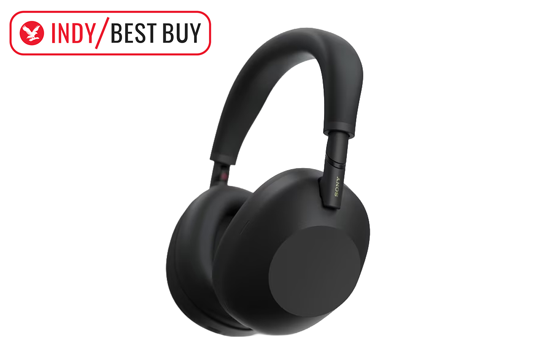 The best wireless headphones for 2026 are:, Sony WH-1000XM6 wireless headphones, Anker Soundcore space Q45 wireless headphones, Bose QuietComfort Ultra wireless headphones, Apple AirPods Max wireless headphones, Bowers &amp; Wilkins PX8 S2 wireless headphones, Technics EAH-A800 wireless headphones, Bang &amp; Olufsen beoplay H100 wireless headphones, Sonos ace wireless headphones, Master &amp; Dynamic MW75 wireless headphones, Beats studio pro wireless headphones, Sony WH-1000XM5 wireless headphones, JBL live 770NC wireless headphones, Sennheiser accentum plus wireless headphones, 1More Sonoflow wireless headphones, Urbanista Los Angeles wireless headphones, Your questions on wireless headphones answered, What are the best wireless headphones?, How I tested and selected the best wireless headphones, How do wireless headphones work? , Wireless vs true wireless: What’s the difference?, How to connect wireless headphones, What are the disadvantages of wireless headphones?, Can you use wireless headphones on a plane?, Why you can trust IndyBest reviews