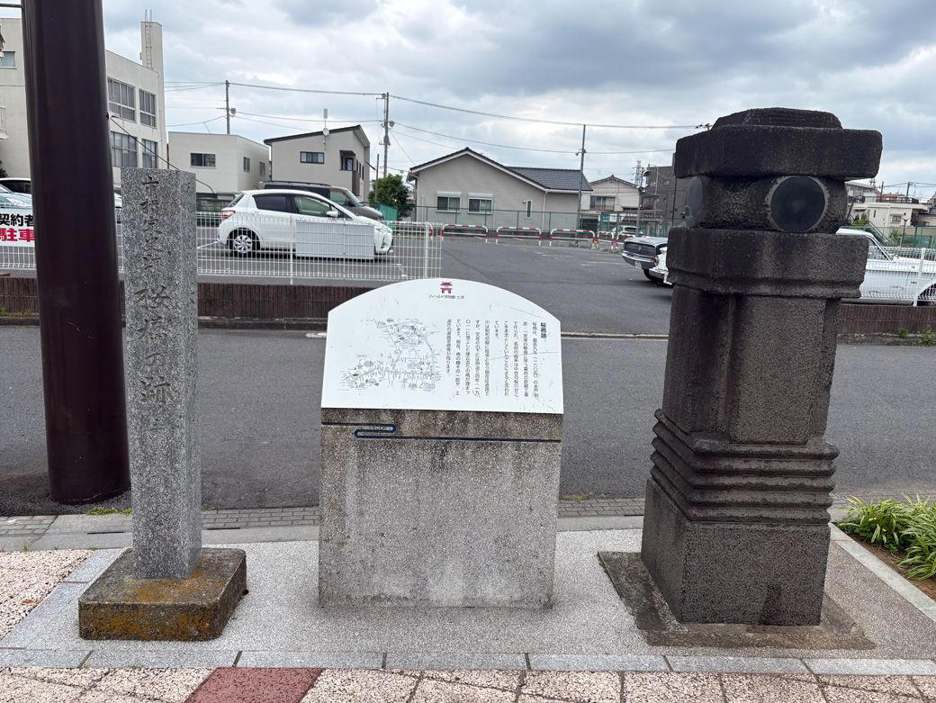 車社会の進展で、買い物客は郊外へ移った, URALAは商業施設から公共機能を担う建物へ変わった, 土浦はそれでも「つくばを取り込む駅」を目指していた, 「中核都市・土浦」という前提が変わった