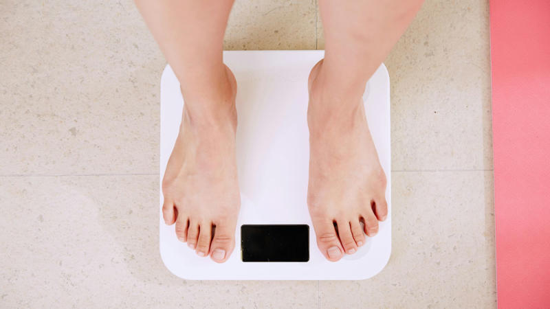 10. You’re Losing Weight Without Trying 1. You Feel Bloated All the Time, 2. You Get Frequent Heartburn, 3. You Feel Full Too Quickly, 4. You’re Nauseous More Often Than Usual, 5. Your Bathroom Routine Keeps Changing, 6. You Have Ongoing Stomach Pain, 7. You’re Abnormally Gassy, 8. Food Seems to Sit Like a Rock, 9. You Wake Up With Digestive Discomfort, 10. You’re Losing Weight Without Trying, 1. Eat Smaller, More Regular Meals, 2. Slow Down When You Eat, 3. Don’t Lie Down Right After Meals, 4. Add Fiber Gradually, 5. Drink More Water, 6. Notice Your Trigger Foods, 7. Move After Meals, 8. Manage Stress, 9. Be Careful With Alcohol, Smoking, & Too Much Caffeine, 10. Create a More Consistent Sleep Routine