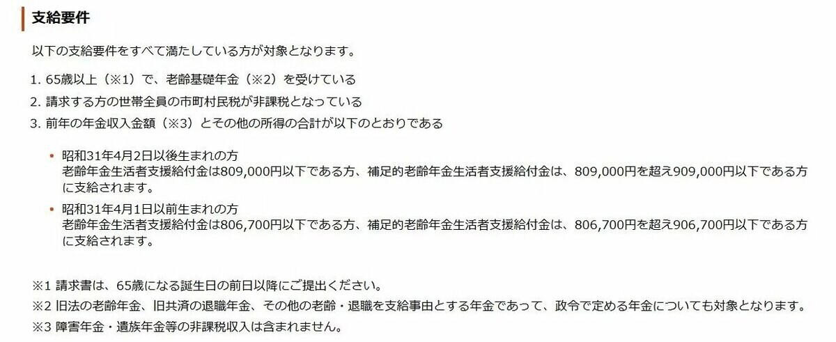 長く続く老後を支える「働き方」と年金の関係, 働くシニアを後押しする雇用保険の3つの給付制度。収入源をカバー, その1：65歳未満がもらえる「再就職手当」, その2：60歳以上65歳未満が対象「高年齢雇用継続給付」, その3：65歳以上が対象「高年齢求職者給付金」, 要件を満たす場合に「年金に上乗せされる2つの給付」, 所得が一定基準以下の年金受給者を支える「年金生活者支援給付金」, 申請しなければ使えない支援制度。介護と医療・生活支援を正しく活用する, 介護保険で利用できる給付, 医療・介護費の負担を軽減する制度, 地域ごとに異なる支援制度, 2025年の年金制度改正で何が変わる？106万円の壁撤廃の行方