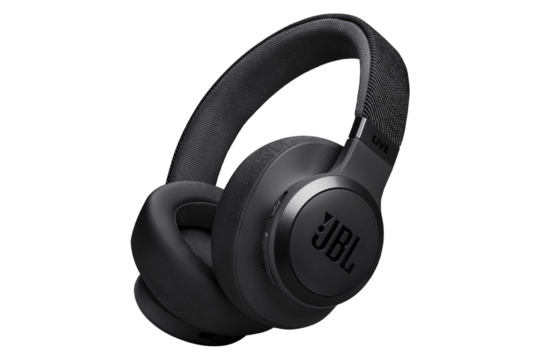 The best wireless headphones for 2026 are:, Sony WH-1000XM6 wireless headphones, Anker Soundcore space Q45 wireless headphones, Bose QuietComfort Ultra wireless headphones, Apple AirPods Max wireless headphones, Bowers &amp; Wilkins PX8 S2 wireless headphones, Technics EAH-A800 wireless headphones, Bang &amp; Olufsen beoplay H100 wireless headphones, Sonos ace wireless headphones, Master &amp; Dynamic MW75 wireless headphones, Beats studio pro wireless headphones, Sony WH-1000XM5 wireless headphones, JBL live 770NC wireless headphones, Sennheiser accentum plus wireless headphones, 1More Sonoflow wireless headphones, Urbanista Los Angeles wireless headphones, Your questions on wireless headphones answered, What are the best wireless headphones?, How I tested and selected the best wireless headphones, How do wireless headphones work? , Wireless vs true wireless: What’s the difference?, How to connect wireless headphones, What are the disadvantages of wireless headphones?, Can you use wireless headphones on a plane?, Why you can trust IndyBest reviews
