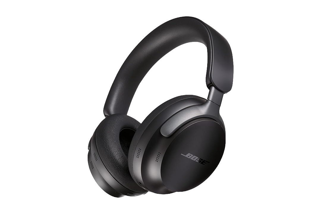 The best wireless headphones for 2026 are:, Sony WH-1000XM6 wireless headphones, Anker Soundcore space Q45 wireless headphones, Bose QuietComfort Ultra wireless headphones, Apple AirPods Max wireless headphones, Bowers &amp; Wilkins PX8 S2 wireless headphones, Technics EAH-A800 wireless headphones, Bang &amp; Olufsen beoplay H100 wireless headphones, Sonos ace wireless headphones, Master &amp; Dynamic MW75 wireless headphones, Beats studio pro wireless headphones, Sony WH-1000XM5 wireless headphones, JBL live 770NC wireless headphones, Sennheiser accentum plus wireless headphones, 1More Sonoflow wireless headphones, Urbanista Los Angeles wireless headphones, Your questions on wireless headphones answered, What are the best wireless headphones?, How I tested and selected the best wireless headphones, How do wireless headphones work? , Wireless vs true wireless: What’s the difference?, How to connect wireless headphones, What are the disadvantages of wireless headphones?, Can you use wireless headphones on a plane?, Why you can trust IndyBest reviews