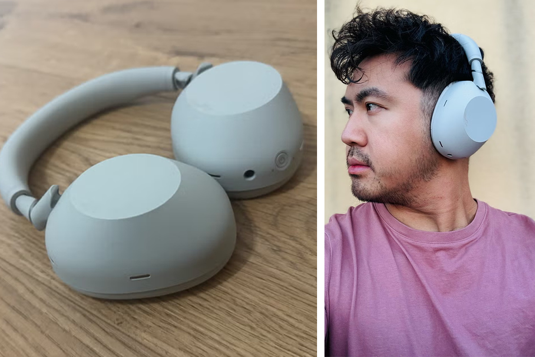 The best wireless headphones for 2026 are:, Sony WH-1000XM6 wireless headphones, Anker Soundcore space Q45 wireless headphones, Bose QuietComfort Ultra wireless headphones, Apple AirPods Max wireless headphones, Bowers & Wilkins PX8 S2 wireless headphones, Technics EAH-A800 wireless headphones, Bang & Olufsen beoplay H100 wireless headphones, Sonos ace wireless headphones, Master & Dynamic MW75 wireless headphones, Beats studio pro wireless headphones, Sony WH-1000XM5 wireless headphones, JBL live 770NC wireless headphones, Sennheiser accentum plus wireless headphones, 1More Sonoflow wireless headphones, Urbanista Los Angeles wireless headphones, Your questions on wireless headphones answered, What are the best wireless headphones?, How I tested and selected the best wireless headphones, How do wireless headphones work? , Wireless vs true wireless: What’s the difference?, How to connect wireless headphones, What are the disadvantages of wireless headphones?, Can you use wireless headphones on a plane?, Why you can trust IndyBest reviews