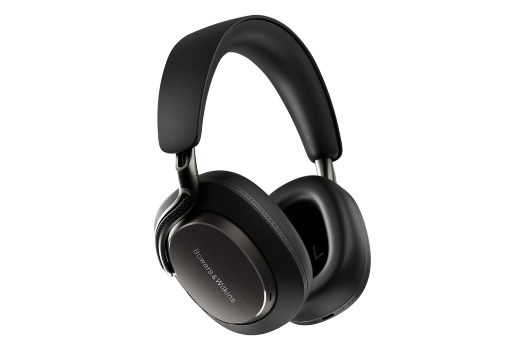 The best wireless headphones for 2026 are:, Sony WH-1000XM6 wireless headphones, Anker Soundcore space Q45 wireless headphones, Bose QuietComfort Ultra wireless headphones, Apple AirPods Max wireless headphones, Bowers &amp; Wilkins PX8 S2 wireless headphones, Technics EAH-A800 wireless headphones, Bang &amp; Olufsen beoplay H100 wireless headphones, Sonos ace wireless headphones, Master &amp; Dynamic MW75 wireless headphones, Beats studio pro wireless headphones, Sony WH-1000XM5 wireless headphones, JBL live 770NC wireless headphones, Sennheiser accentum plus wireless headphones, 1More Sonoflow wireless headphones, Urbanista Los Angeles wireless headphones, Your questions on wireless headphones answered, What are the best wireless headphones?, How I tested and selected the best wireless headphones, How do wireless headphones work? , Wireless vs true wireless: What’s the difference?, How to connect wireless headphones, What are the disadvantages of wireless headphones?, Can you use wireless headphones on a plane?, Why you can trust IndyBest reviews
