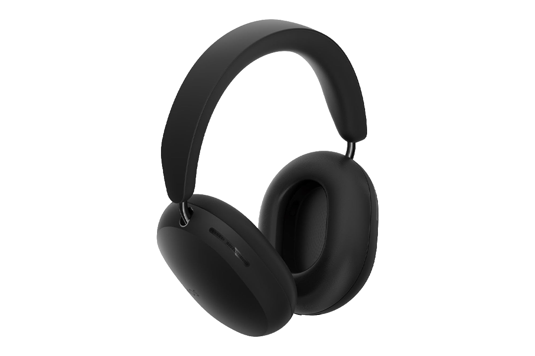 The best wireless headphones for 2026 are:, Sony WH-1000XM6 wireless headphones, Anker Soundcore space Q45 wireless headphones, Bose QuietComfort Ultra wireless headphones, Apple AirPods Max wireless headphones, Bowers &amp; Wilkins PX8 S2 wireless headphones, Technics EAH-A800 wireless headphones, Bang &amp; Olufsen beoplay H100 wireless headphones, Sonos ace wireless headphones, Master &amp; Dynamic MW75 wireless headphones, Beats studio pro wireless headphones, Sony WH-1000XM5 wireless headphones, JBL live 770NC wireless headphones, Sennheiser accentum plus wireless headphones, 1More Sonoflow wireless headphones, Urbanista Los Angeles wireless headphones, Your questions on wireless headphones answered, What are the best wireless headphones?, How I tested and selected the best wireless headphones, How do wireless headphones work? , Wireless vs true wireless: What’s the difference?, How to connect wireless headphones, What are the disadvantages of wireless headphones?, Can you use wireless headphones on a plane?, Why you can trust IndyBest reviews