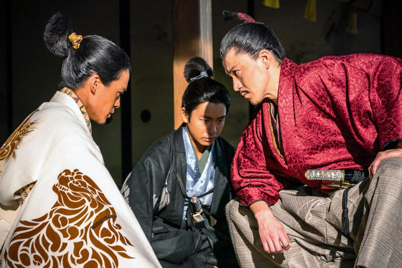大河「豊臣兄弟！」第20回「本物の平蜘蛛」（5月17日放送予定）ポイント, 大河「豊臣兄弟！」第19回（5月17日放送）ストーリー展開（ネタバレあり）, 大河「豊臣兄弟！」第20回見所, 「豊臣兄弟！」とは？