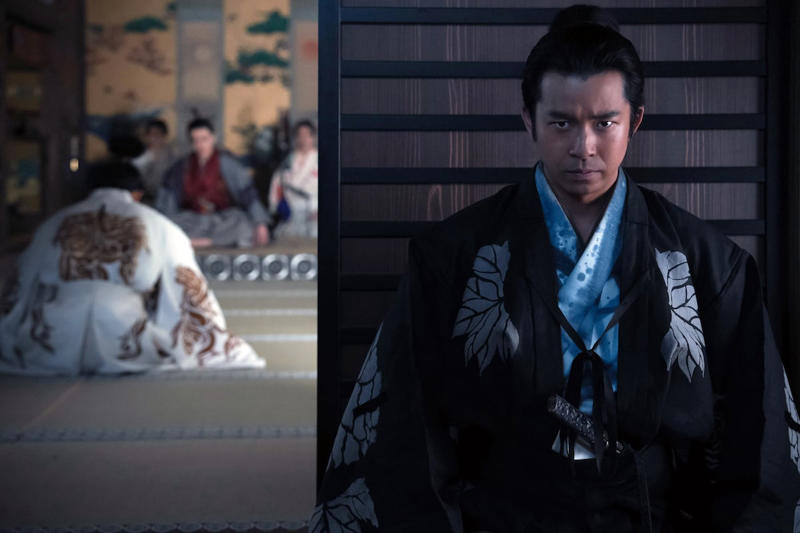 大河「豊臣兄弟！」第20回「本物の平蜘蛛」（5月17日放送予定）ポイント, 大河「豊臣兄弟！」第19回（5月17日放送）ストーリー展開（ネタバレあり）, 大河「豊臣兄弟！」第20回見所, 「豊臣兄弟！」とは？