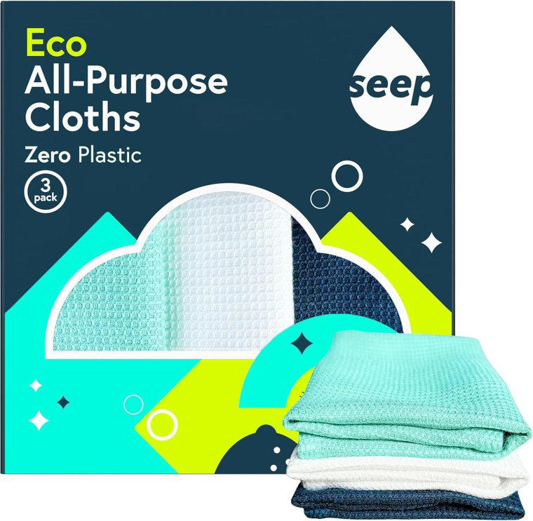 Best vacuum, Best mop and bucket, Best glass cleaner, Best multipurpose cleaner, Best toilet brush, Best mould and mildew remover, Best cloths, Best stain remover, Best-kept secret, Best carpet cleaner