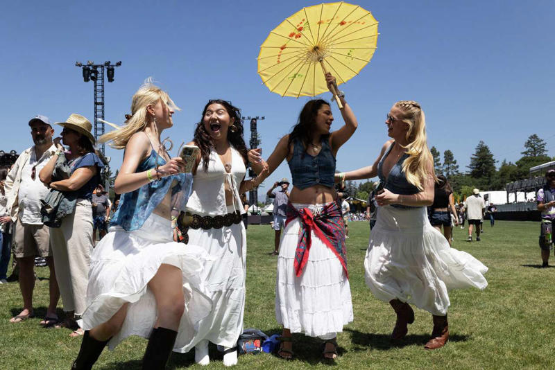 When and where is BottleRock 2026?, Who is performing at BottleRock 2026?, Daily lineup, What is the BottleRock vibe?, What can you eat and drink at BottleRock?, What happens after the festival?, How do you get to BottleRock?, What can you bring?, Related Reading, Subscribe