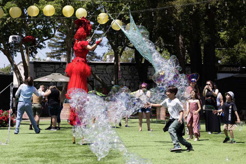 When and where is BottleRock 2026?, Who is performing at BottleRock 2026?, Daily lineup, What is the BottleRock vibe?, What can you eat and drink at BottleRock?, What happens after the festival?, How do you get to BottleRock?, What can you bring?, Related Reading, Subscribe